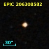 2MASS J22354620-0806305