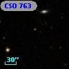 CSO  763