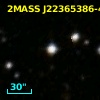 2MASS J22365386-4807589