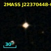 2MASS J22370448-0856453