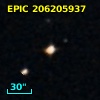 2MASS J22380291-0939437