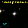 2MASS J22382947-6444342