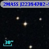 2MASS J22384702-5401287