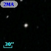 2MASS J22385866-4854472