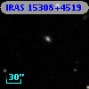 IRAS 15308+4519
