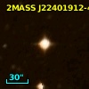2MASS J22401912-4718326