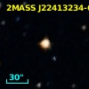 2MASS J22413234-6722478