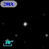 2MASS J22424409-3344177