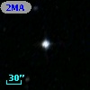 2MASS J22431306-4533450