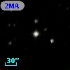 2MASS J22434584-4909169