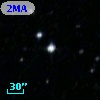 2MASS J22462414-4533193