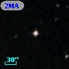 2MASS J22462422-6927188