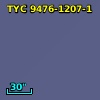 2MASS J22472571-7519509