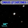 2MASS J22472903-5047330