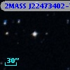 2MASS J22473402-7604162