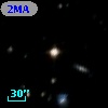 2MASS J22474408-5739115