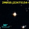 2MASS J22475154-6659545