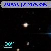 2MASS J22475395-2208102