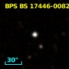 2MASS J15385155+4622069