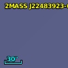 2MASS J22483923-6752513