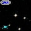 2MASS J22484250-6621157