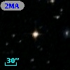 2MASS J22491109-6615048
