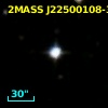 2MASS J22500108-3027397