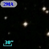 2MASS J22510815-5150272