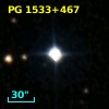 2MASS J15344261+4631478