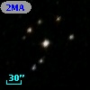 2MASS J22515485-5029449