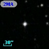 2MASS J22524388-3549286