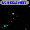 RX J1532.0+4557