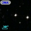 2MASS J22533204-3507597