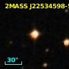2MASS J22534598-5048028