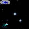 2MASS J22535147-4227203