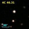 4C 46.31