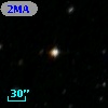 2MASS J22535746-5131201