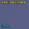 2MASS J22540406-0919083