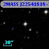 2MASS J22541818-7359021