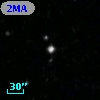 2MASS J22552747-3520238