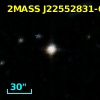 2MASS J22552831-6558537