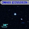 2MASS J22553329-1444138