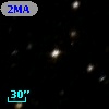 2MASS J22560439-5251232