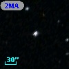 2MASS J22560811-4507377