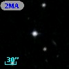 2MASS J22560874-3402311