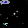 2MASS J22561020-3329593