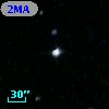 2MASS J22562300-4339456