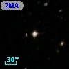2MASS J22571093-6027470