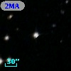 2MASS J22571605-5127364