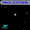 2MASS J22571838-2238408